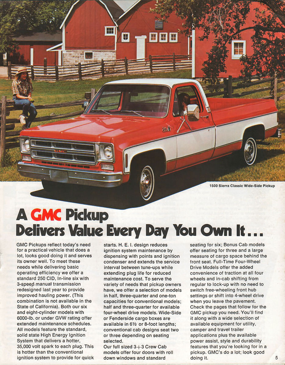 n_1976 GMC Pickups-05.jpg